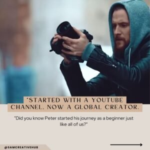 peter mckinnon